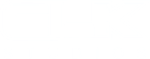 ELK Studios Slots