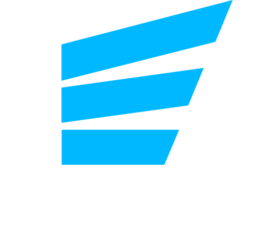 Slots and games from Evoplay