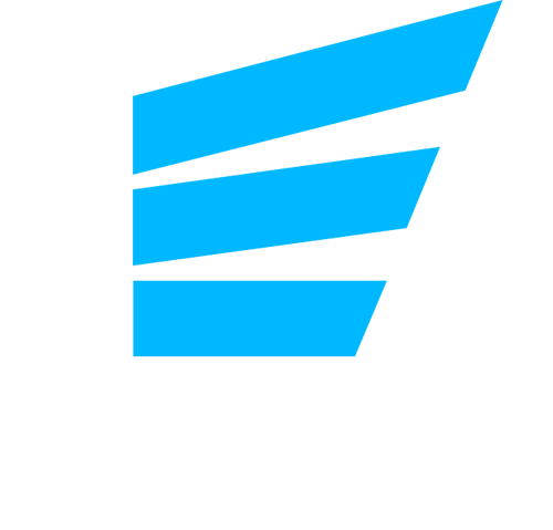 Evoplay Slots