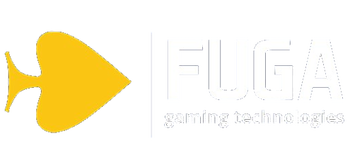 Slots and games from Fuga