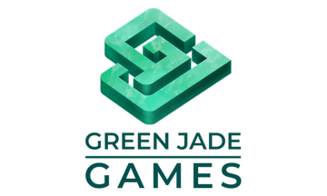 Slots and games from Green Jade Games
