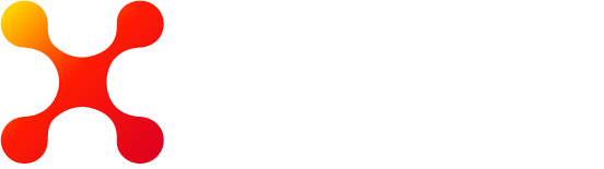 Slots and games from Mancala Gaming