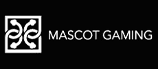 Slots and games from Mascot Gaming