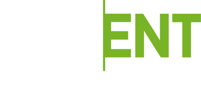 Slots and games from NetEnt