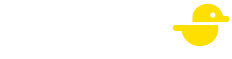 PatePlay Slots Logo – Try Free Demos