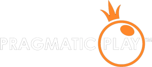 Slots and games from Pragmatic Play