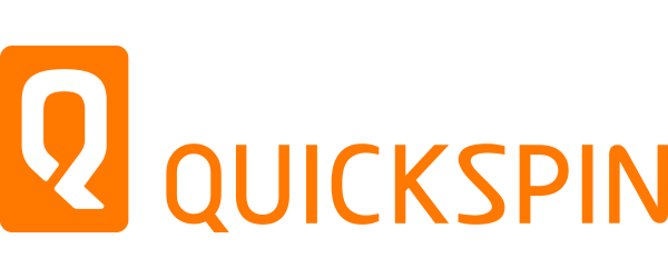 quickspin-logo.png