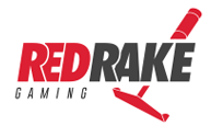 Red Rake slots