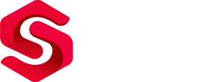 Slots and games from Smartsoft Gaming