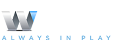 Williams Interactive slots