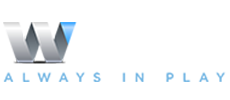 williams interactive free online slots