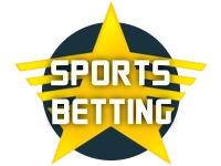 Sports Betting - Guide and Best Sportsbooks