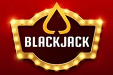 Blackjack Relax logo